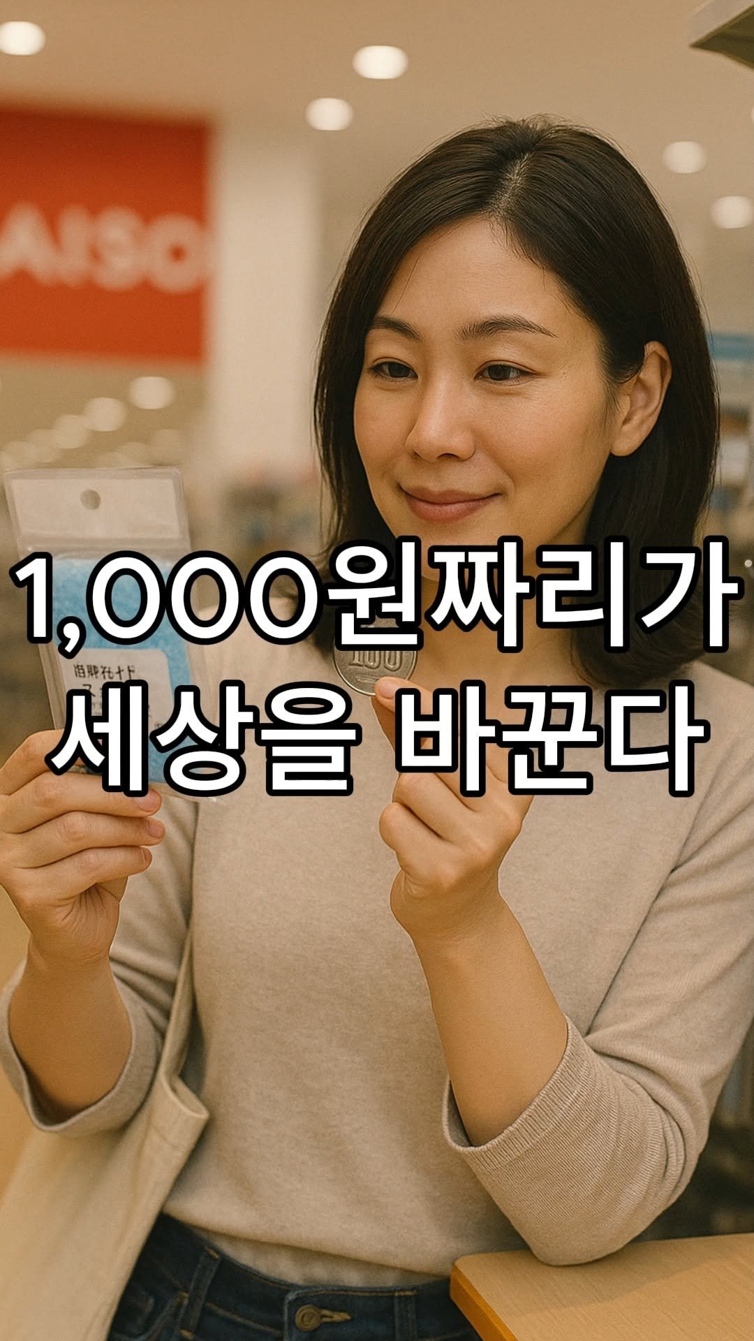 onobooks 게시물 이미지: 일본 비즈니스 트렌드를 읽는 대표 시리즈!
중산층의 축소, 세대 구분의 약화, 지방...