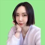 teens__mom 프로필 사진