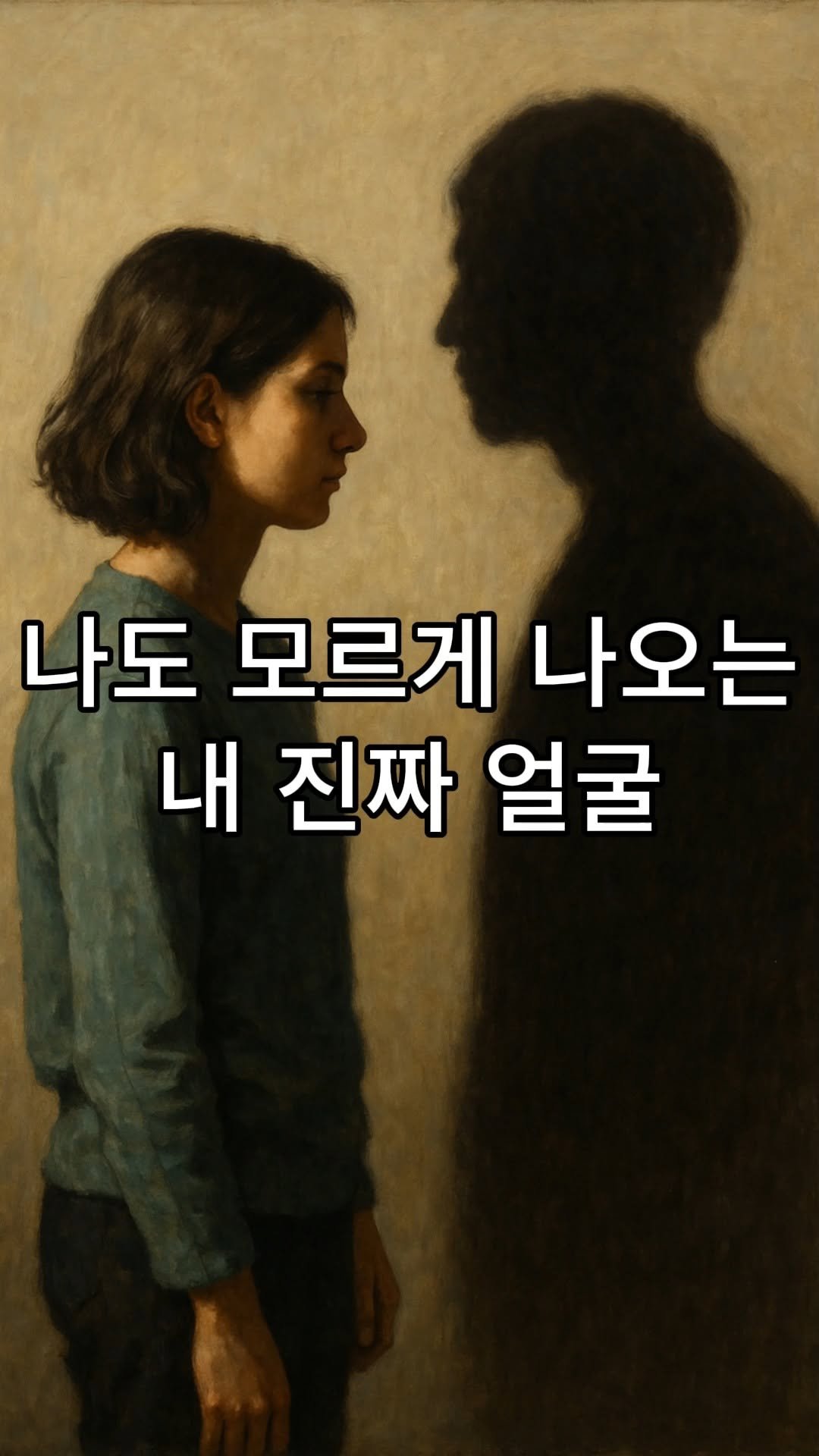 onobooks 게시물 이미지: “내 마음을 알면 세상이 달라집니다”
지금 바로 실천하는 마음의 기술

당신의...