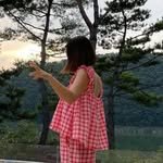 sky__home__ 프로필 사진