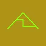 signis_book 프로필 사진