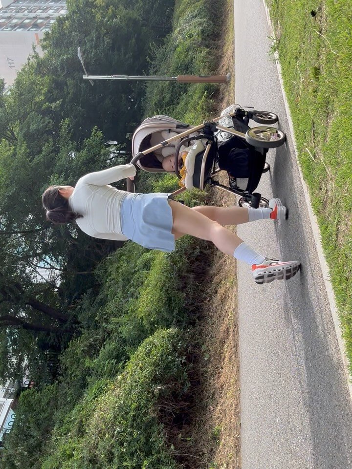 onseul 게시물 이미지: 여행을 가면 하고 싶은 것?

-눈 뜨자마자 달리기 하기
-맛있고 건강한 아침...