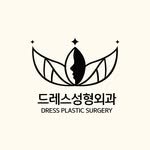 dressps_afters 프로필 사진