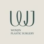 wonjinplasticsurgery 프로필 사진