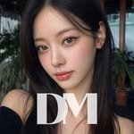 dmprs_kr 프로필 사진