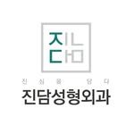 jindamps_official 프로필 사진