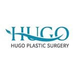 hugops_official 프로필 사진