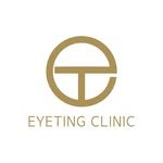 eyeting_skin.revive 프로필 사진