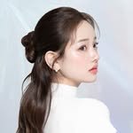jtps_official 프로필 사진