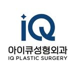 iqps9919 프로필 사진