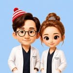 dayoneclinic_gangnam 프로필 사진