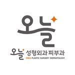 onul_ps 인스타그램 프로필 사진