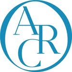 arcplasticsurgery_th 프로필 사진
