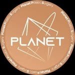 planet__ps 프로필 사진