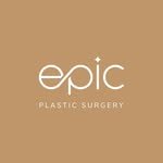 epicps_official 프로필 사진