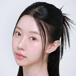 uverse_plasticsurgery 프로필 사진