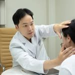 liffps 프로필 사진