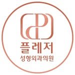 pleasure_ps 프로필 사진