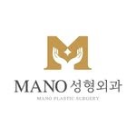 manops_official 프로필 사진