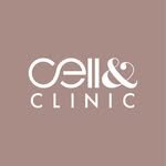 celln__clinic 프로필 사진