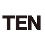 tenlee_1001 프로필 사진