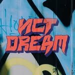 nct_dream 프로필 사진