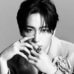 leejaehyunow 프로필 사진