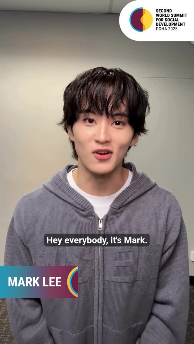 onyourm__ark 게시물 이미지: Hey guys, get ready to move! This week, the UN...