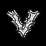 wayvofficial 프로필 사진