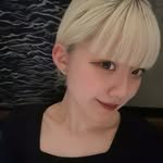 onyx_haru 인스타그램 프로필 사진