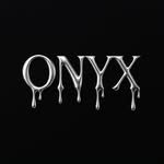 onyx_studio36 인스타그램 프로필 사진