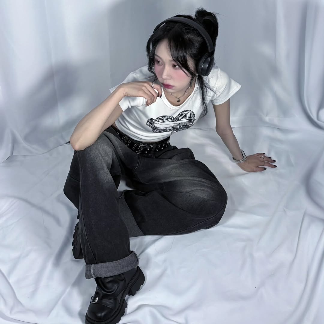 onyx_studio36 게시물 이미지: Onyx first series 'Glass heart'
지금 에이블리에서 오닉스를...