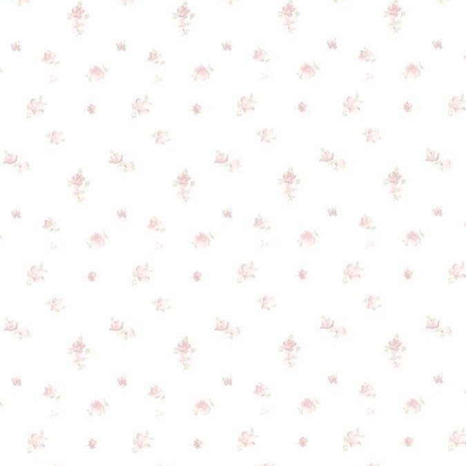 Photo by ぽまちゃん on December 25, 2025. May be an image of text.