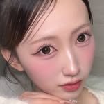 oohono15 인스타그램 프로필 사진