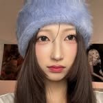 oohono15 인스타그램 프로필 사진