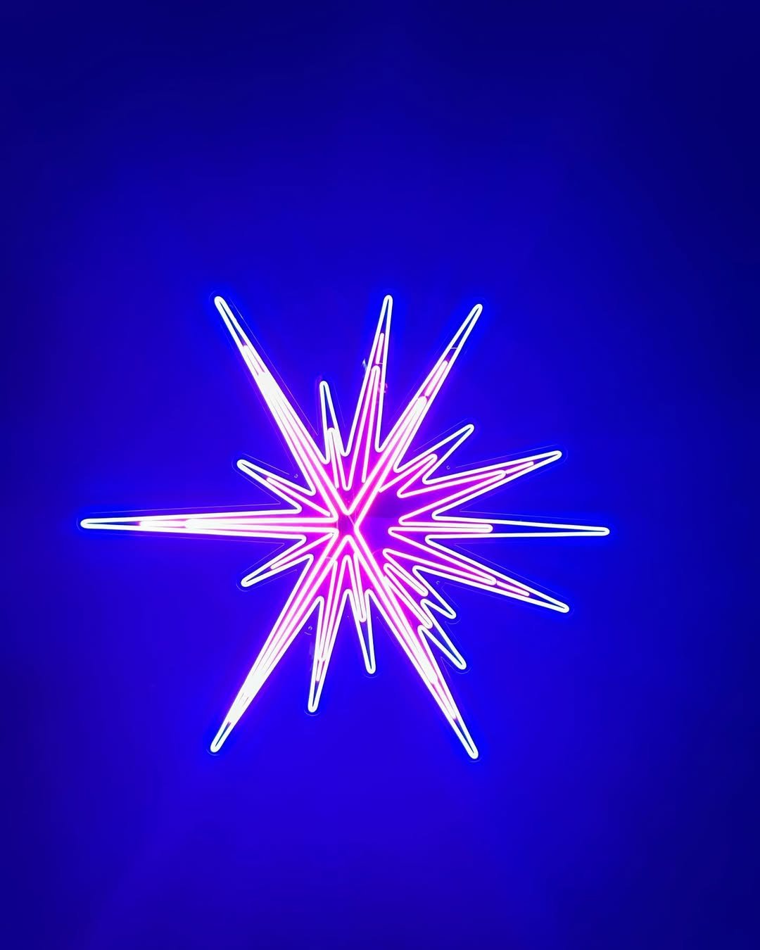 Photo by SEHUN on July 10, 2023.