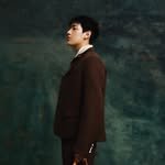 bambam1a 프로필 사진