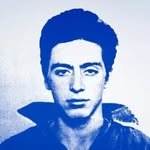 juneeeeeeya 프로필 사진