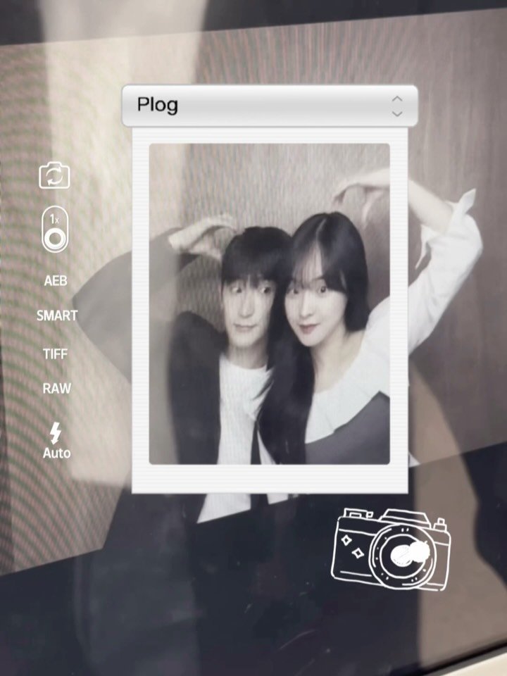oonni_u 게시물 이미지: 특별한 날엔, 특별한 스꾸 만들러 가야하눈교 ( *ฅ́˘ฅ̀*)

우리만의 예쁜...