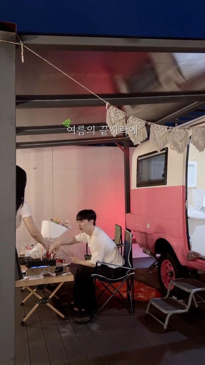 oonni_u 게시물 이미지: 우리 밖에 없었어서 전세 내고 둘이서만 즐겨따ㅏㅂ💚
성수기 주말에도 10만원대...