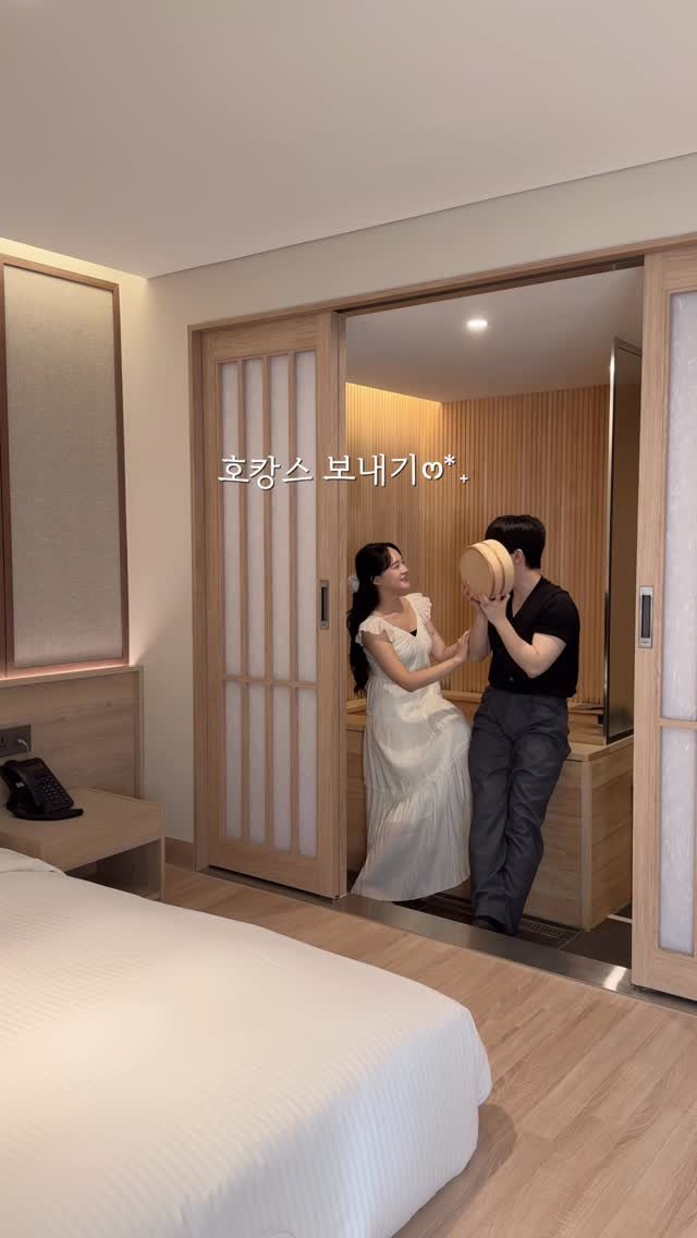 oonni_u 게시물 이미지: 1박 10만원대, 🚅부산역 근처+이재모 피자 세권이면🍕 .. (광고)

여행을...