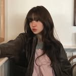 ooooje 인스타그램 프로필 사진