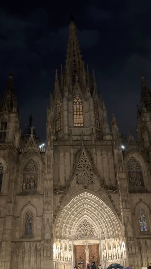 oooooh.ho 게시물 이미지: 다시 보고싶은 아저씨 1순위