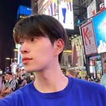 oooooh.ho 인스타그램 프로필 사진