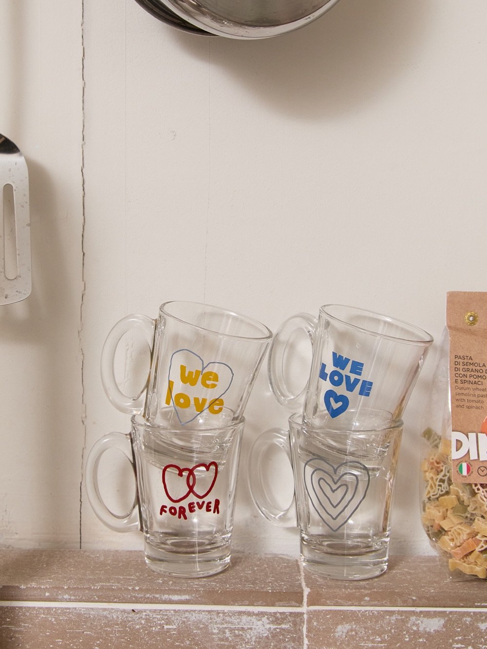 ooowl.official 게시물 이미지: New Glass & Ceramic Open 💫
#ooowl #오울서울 #오울