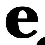 re_week 프로필 사진