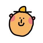 garcon_jeju 프로필 사진