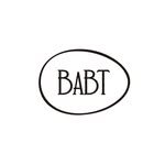 babt.seoul 프로필 사진