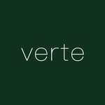 verte.official 프로필 사진