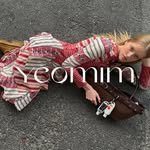 yeomim 프로필 사진